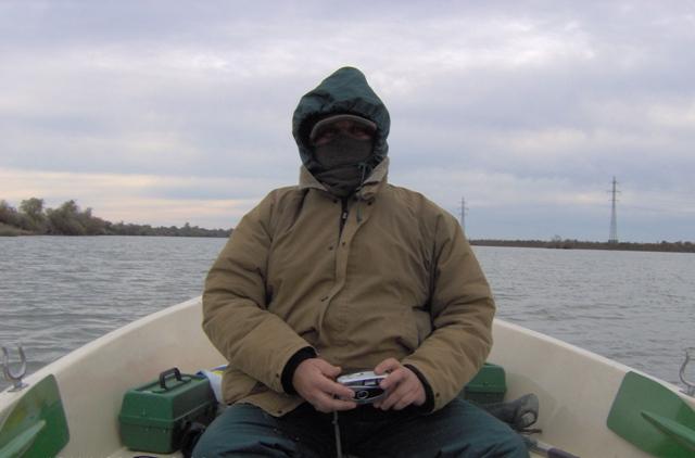 Delta Dunarii - picture-036.jpg